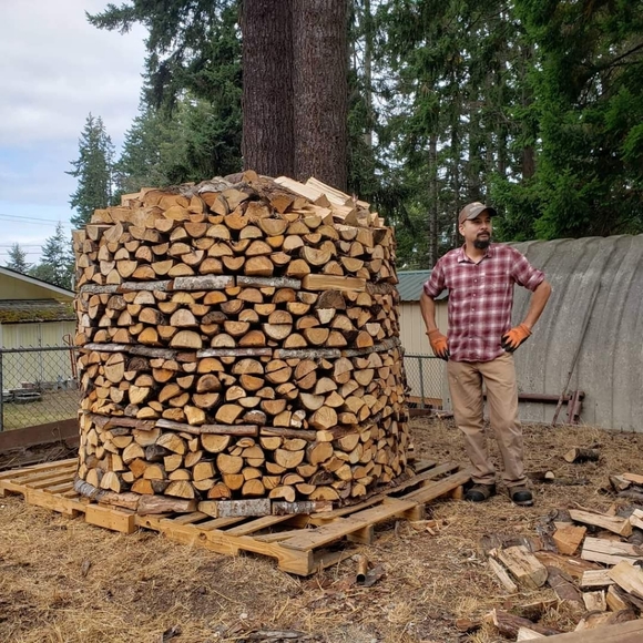 Our Crazy Life at a Glance - Picture 9 of 16